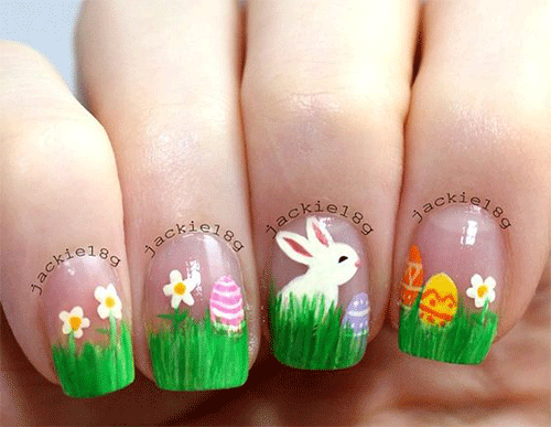 Springtime-Easter-Nail-Art-Ideas-For-2023-8