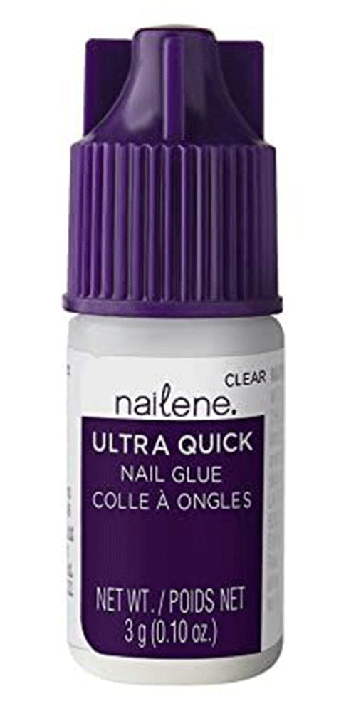The-Secret-To-Perfect-Nails-5-Must-Have-Nail-Glues-2
