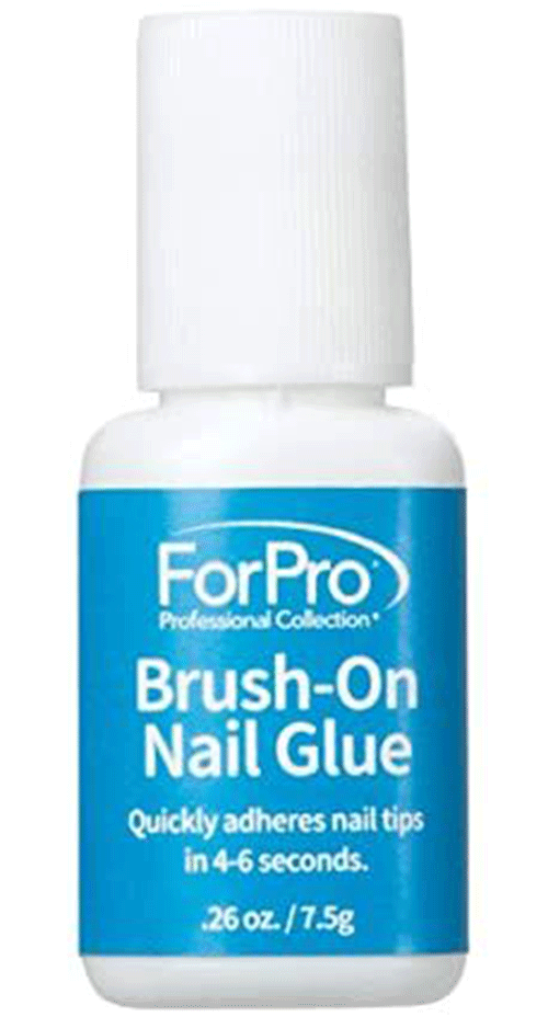 The-Secret-To-Perfect-Nails-5-Must-Have-Nail-Glues-3