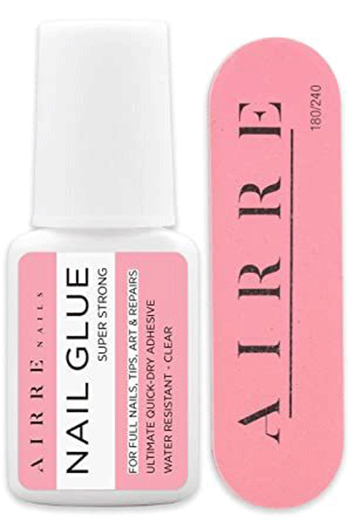 The-Secret-To-Perfect-Nails-5-Must-Have-Nail-Glues-4