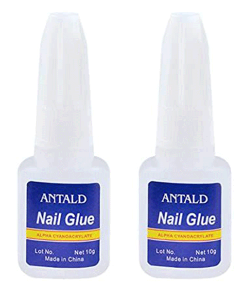 The-Secret-To-Perfect-Nails-5-Must-Have-Nail-Glues-5