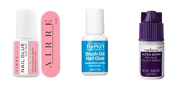 The-Secret-To-Perfect-Nails-5-Must-Have-Nail-Glues-F