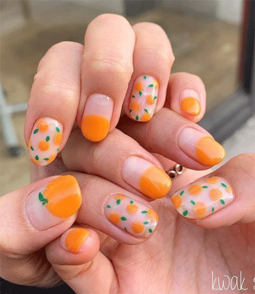 The-Top-Mismatched-Nail-Art-Designs-To-Try-In-2023-8