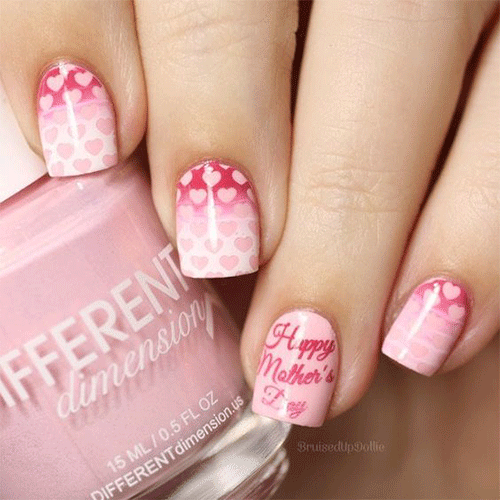 Celebrate-Mother's-Day-With-These-Adorable-Nail-Art-Ideas-10