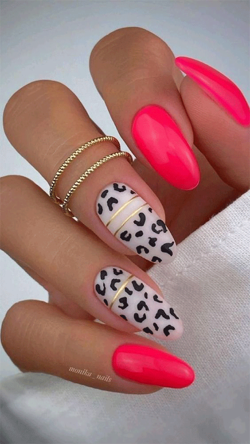 Cute-Pink-Nail-Art-Designs-You-Should-Really-Try-This-Summer-2023-12