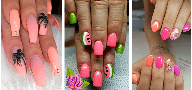 Cute-Pink-Nail-Art-Designs-You-Should-Really-Try-This-Summer-2023-F