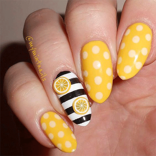 Fun-Easy-Summer-Nail-Designs-To-Try-In-2023-1