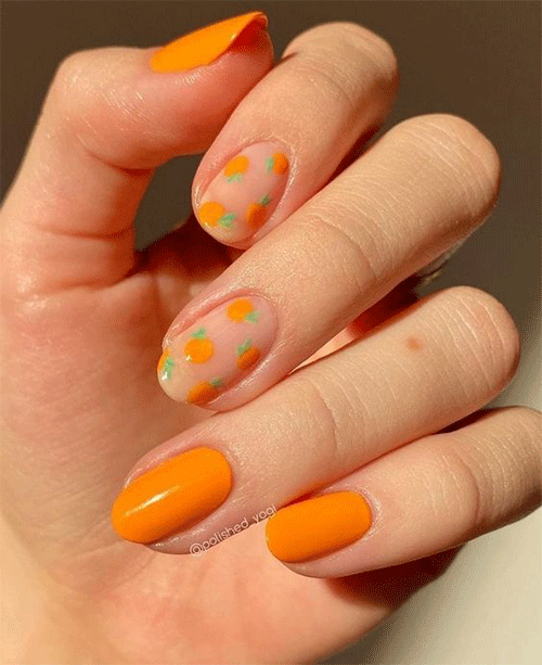Fun-Easy-Summer-Nail-Designs-To-Try-In-2023-2