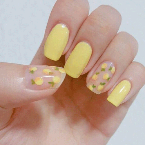 Fun-Easy-Summer-Nail-Designs-To-Try-In-2023-3
