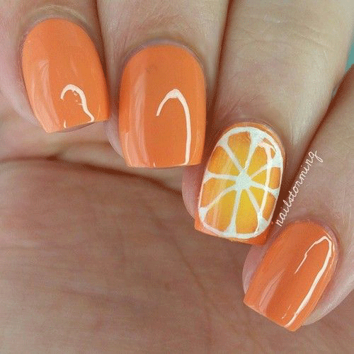 Fun-Easy-Summer-Nail-Designs-To-Try-In-2023-4