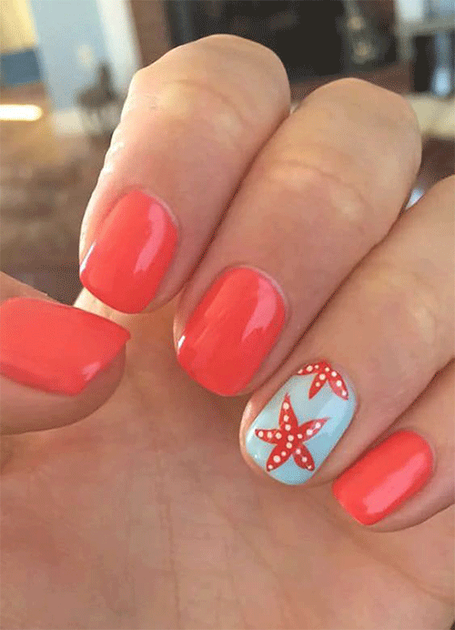 Fun-Easy-Summer-Nail-Designs-To-Try-In-2023-6