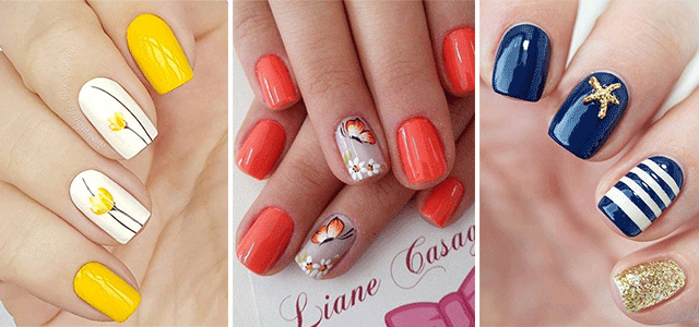 Fun-Easy-Summer-Nail-Designs-To-Try-In-2023-F