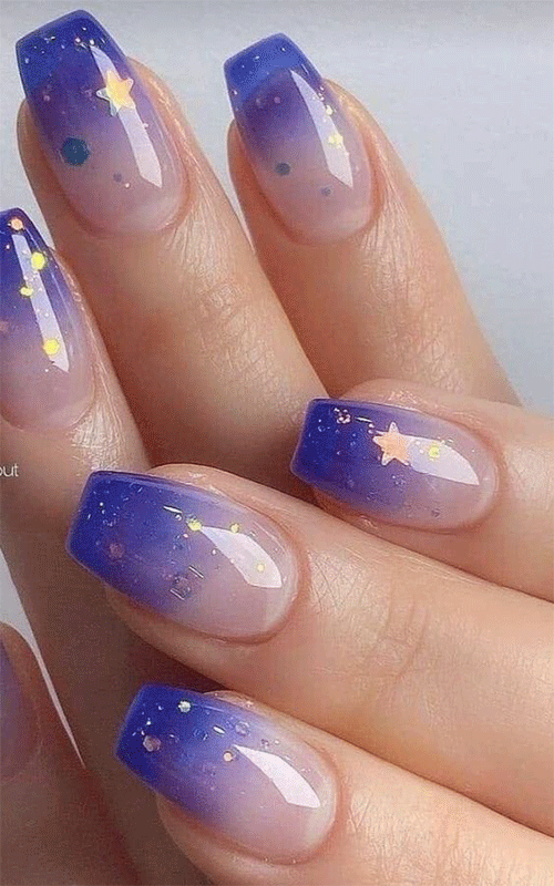 12-Stunning-Purple-Summer-Nail-Designs-2023-To-Try-Now-10
