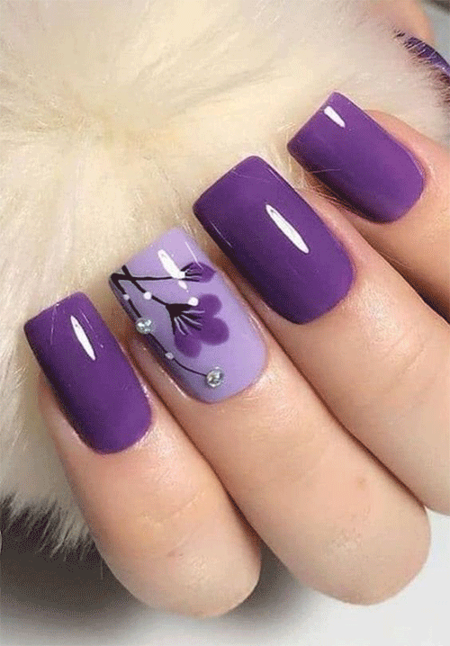 12-Stunning-Purple-Summer-Nail-Designs-2023-To-Try-Now-11