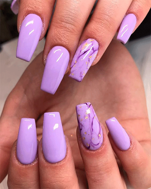 12-Stunning-Purple-Summer-Nail-Designs-2023-To-Try-Now-12