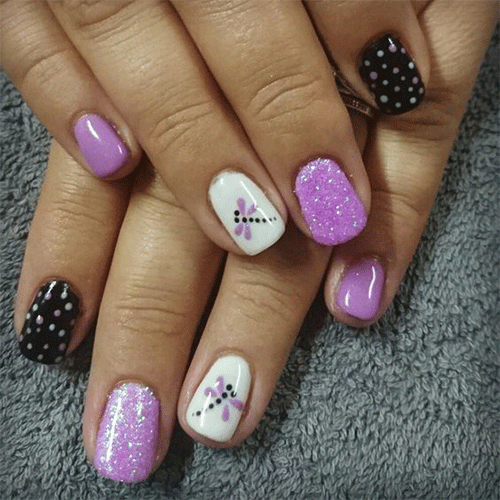 12-Stunning-Purple-Summer-Nail-Designs-2023-To-Try-Now-3