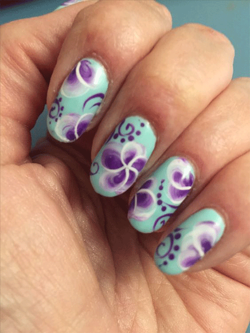 12-Stunning-Purple-Summer-Nail-Designs-2023-To-Try-Now-5