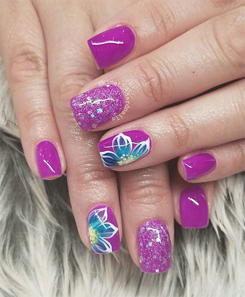 12-Stunning-Purple-Summer-Nail-Designs-2023-To-Try-Now-6