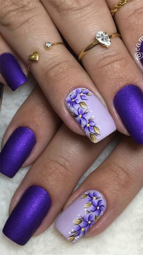 12-Stunning-Purple-Summer-Nail-Designs-2023-To-Try-Now-9