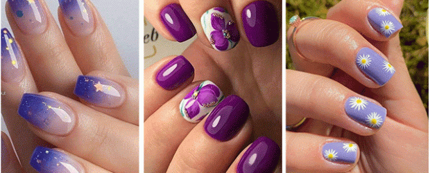 12-Stunning-Purple-Summer-Nail-Designs-2023-To-Try-Now-F