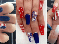 Celebrate-July-4th-With-Coffin-Nail-Art-2023-F