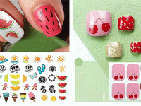 Cute-Summer-Nail-art-Stickers-2023-F
