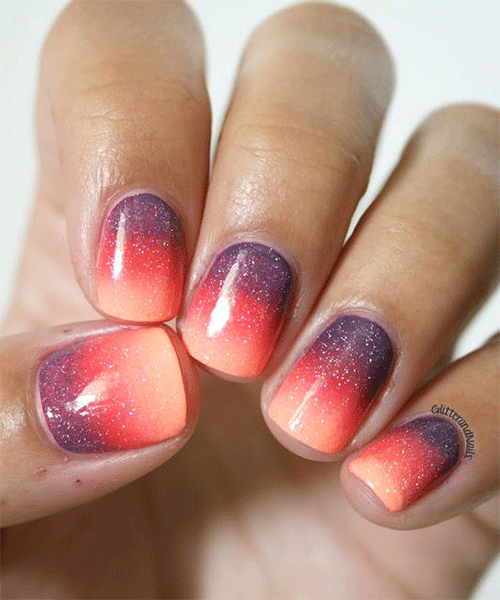 Summer-Ombre-Nail-Art-Ideas-For-Every-Style-Occasion-1