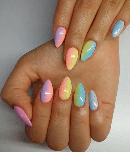 Summer-Ombre-Nail-Art-Ideas-For-Every-Style-Occasion-10