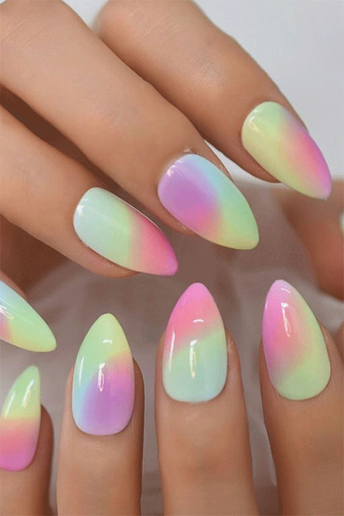 Summer-Ombre-Nail-Art-Ideas-For-Every-Style-Occasion-11