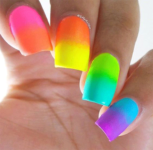 Summer-Ombre-Nail-Art-Ideas-For-Every-Style-Occasion-2