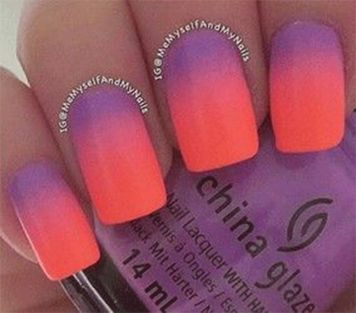 Summer-Ombre-Nail-Art-Ideas-For-Every-Style-Occasion-4