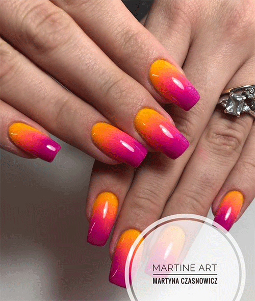 Summer-Ombre-Nail-Art-Ideas-For-Every-Style-Occasion-6
