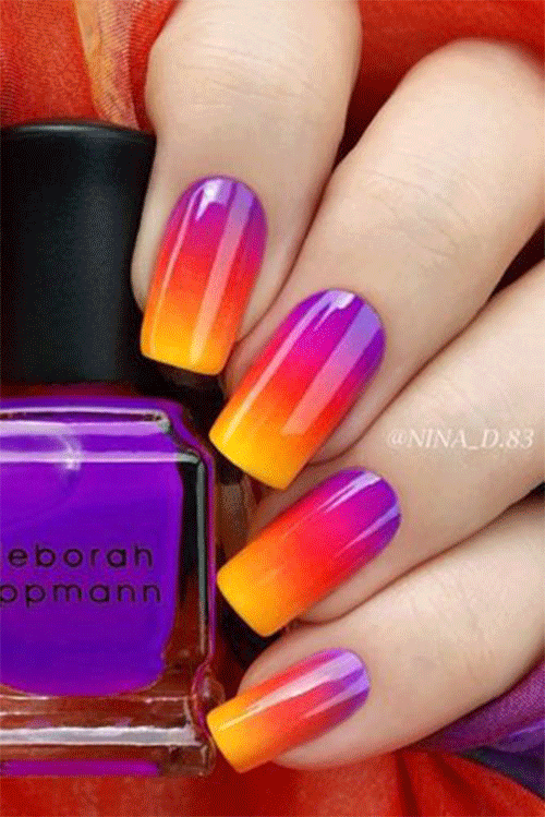 Summer-Ombre-Nail-Art-Ideas-For-Every-Style-Occasion-9