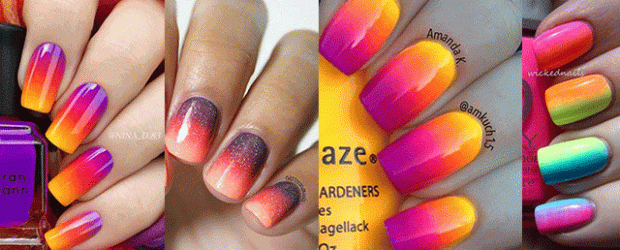 Summer-Ombre-Nail-Art-Ideas-For-Every-Style-Occasion-F