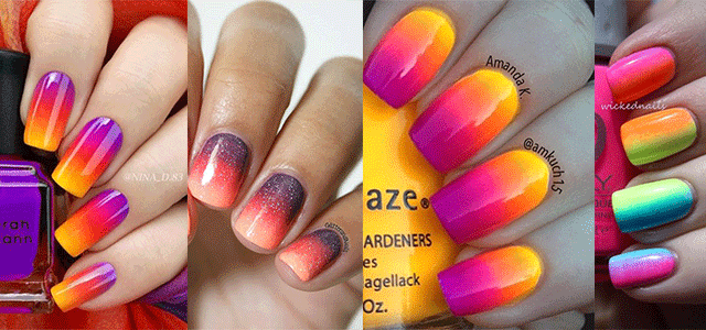 Summer-Ombre-Nail-Art-Ideas-For-Every-Style-Occasion-F