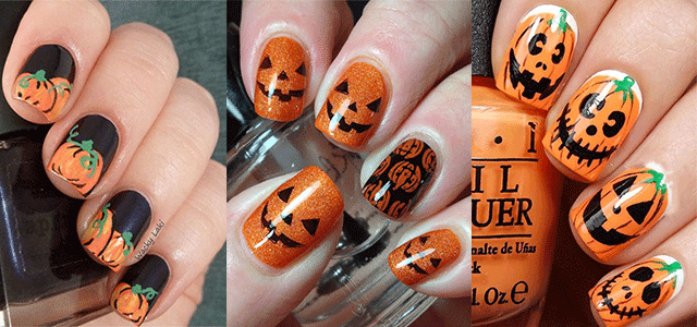 Elevate-Your-Halloween-Look-With-Creative-Pumpkin-Nail-Art-For-2023-F