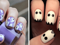 Halloween-Ghost-Nail Art-Inspiration-2023-Boo-tiful-Nails-F
