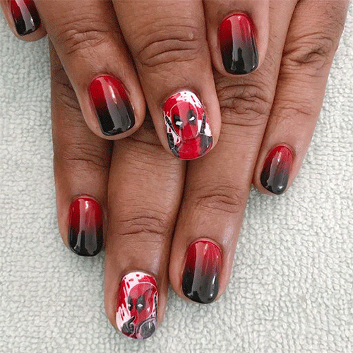 Horror-Movie-Nails-For-Halloween-2023-Spook-tacular-Nails-15