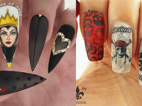 Horror-Movie-Nails-For-Halloween-2023-Spook-tacular-Nails-F