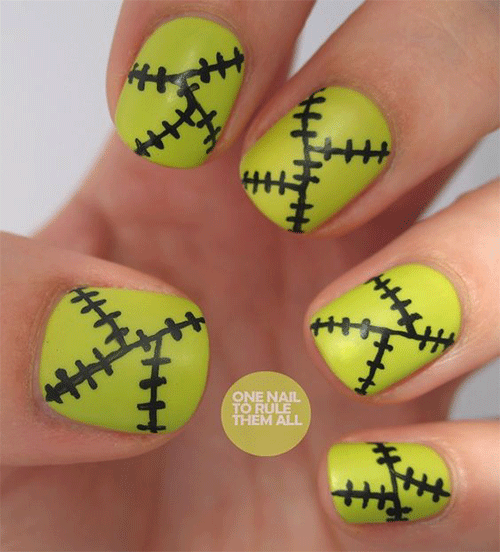 Spook-tacular-Zombie-Nail-Art-Designs-For-2023-5