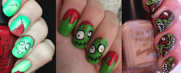 Spook-tacular-Zombie-Nail-Art-Designs-For-2023-F
