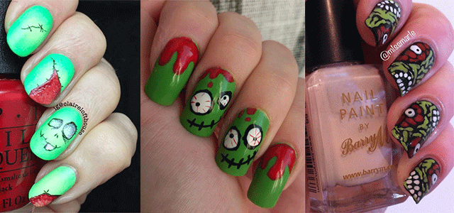 Spook-tacular-Zombie-Nail-Art-Designs-For-2023-F