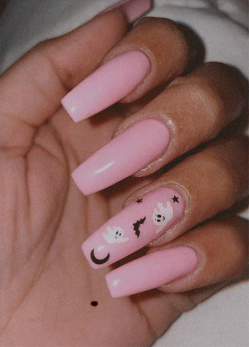 10-Pink-Nail-Ideas-Perfect-For-The-Fall-Season-1