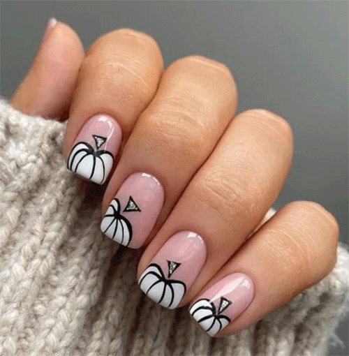 10-Pink-Nail-Ideas-Perfect-For-The-Fall-Season-2