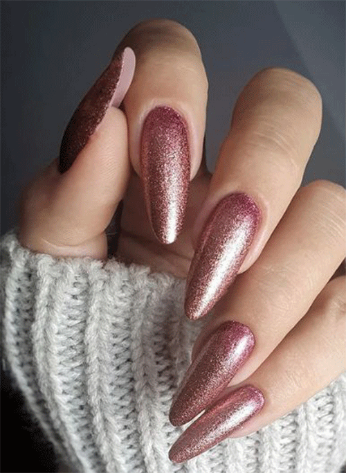 10-Pink-Nail-Ideas-Perfect-For-The-Fall-Season-7