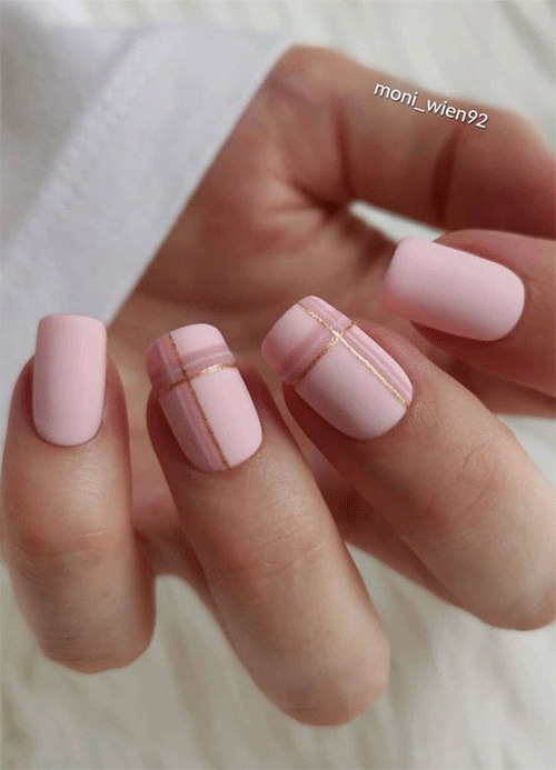 10-Pink-Nail-Ideas-Perfect-For-The-Fall-Season-8