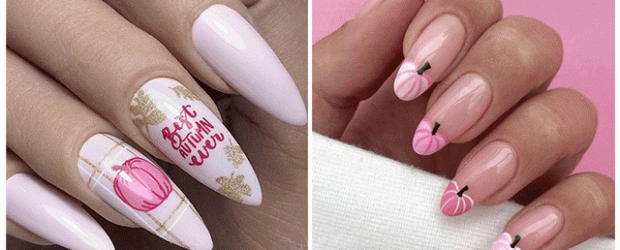 10-Pink-Nail-Ideas-Perfect-For-The-Fall-Season-F