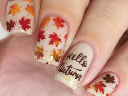 Celebrate-Fall-With-Leaf-Inspired-Nail-Art-In-2023-10