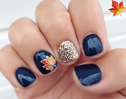 Lovely-Purple-Nail-Art-To-Welcome-Fall-2023-5