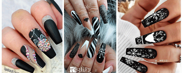 Fabulous Nail Art Designs | Decor Your Nails
